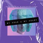 My Head & My Heart artwork