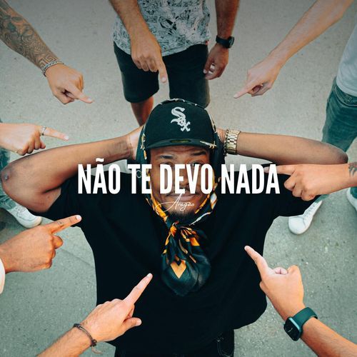 Não Te Devo Nada_poster_image