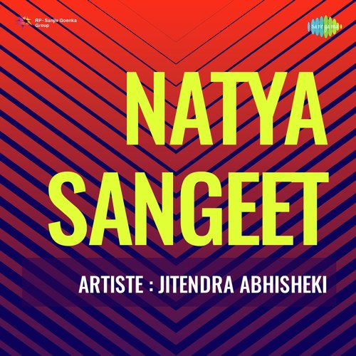 Natya Sangeet