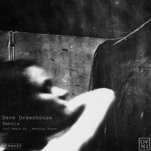 Dave Greenhouse