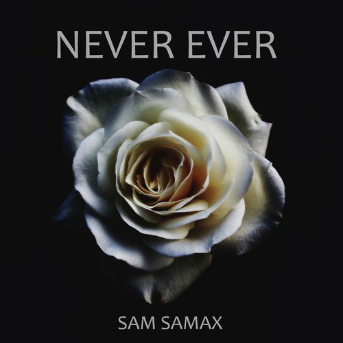 Sam Samax