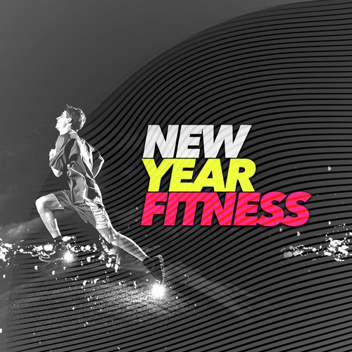 New Year Fitness_poster_image