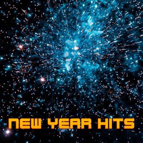 New Year Hits_poster_image