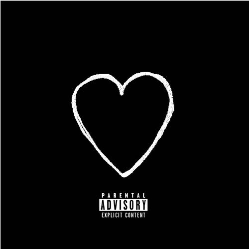 No voy a Sufrir (feat. Delacosta & Malboro) cover art