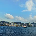 Nottingleche Expanse