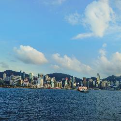 Nottingleche Expanse