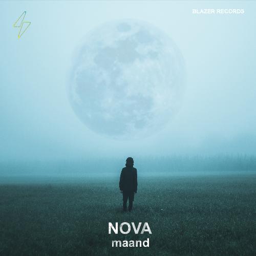 Nova