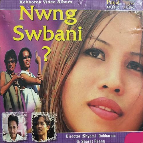 Naithokma Nini Goronle