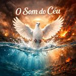 Amor de Deus