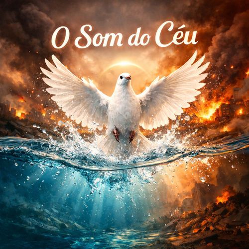 O Som do Céu