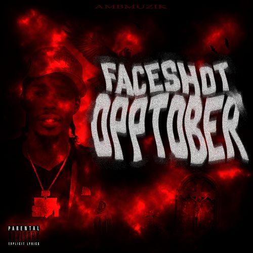OPPTOBER