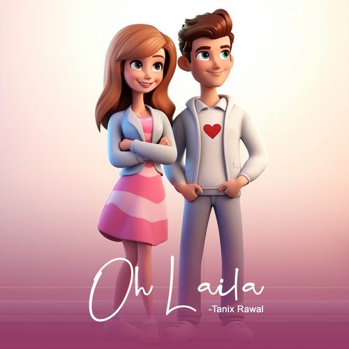 Oh Laila