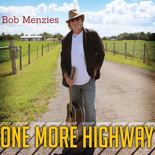 Riders of the Purple Sage cover art