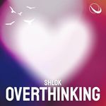 Overthinking