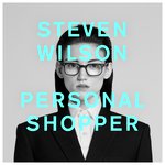 PERSONAL SHOPPER (Radio Edit)