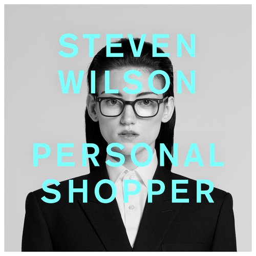 PERSONAL SHOPPER