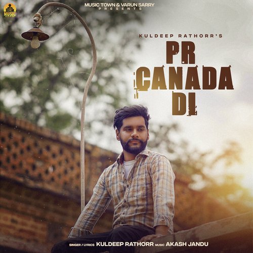 PR Canada Di