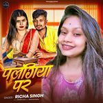 Palangiya Par