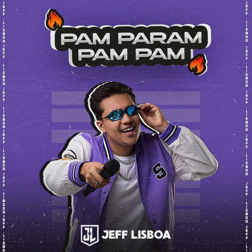 Pam Param Pam Pam_poster_image