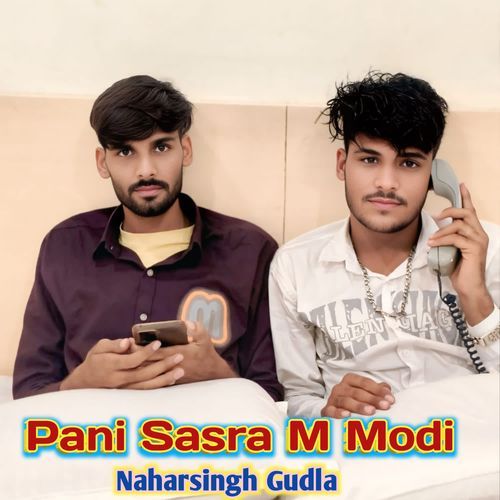 Pani Sasra M Modi