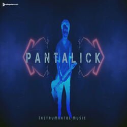 Pantalick-HAVcVgUIXQc