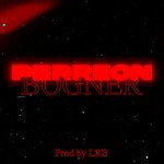 Perreon