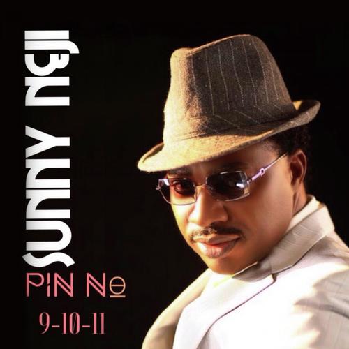 Pin No 9 10 11 (feat. O'Cube)