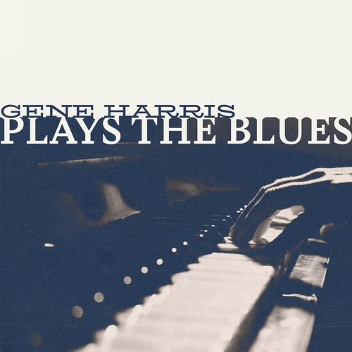 C-Jam Blues (Live)