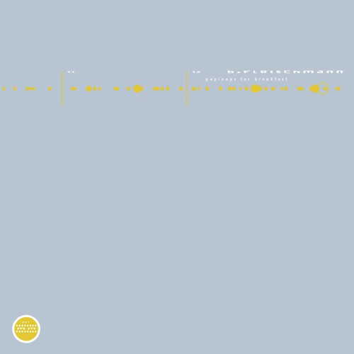 Timid Digestion cover art