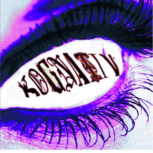 Practice cover art