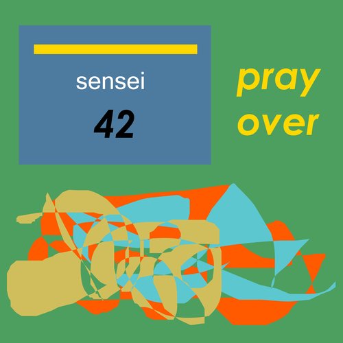 Choir cover art