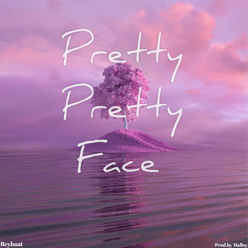 Pretty Pretty Face