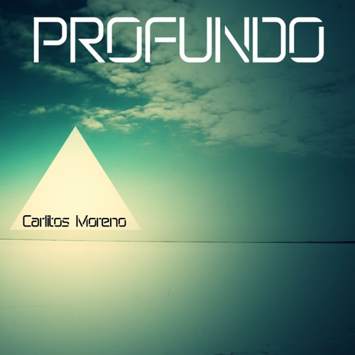 Profundo_poster_image