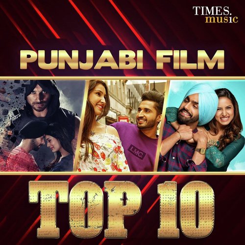 Punjabi Film Top 10