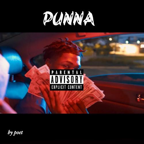 Punna
