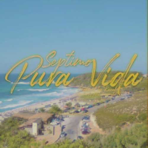 Pura Vida_poster_image