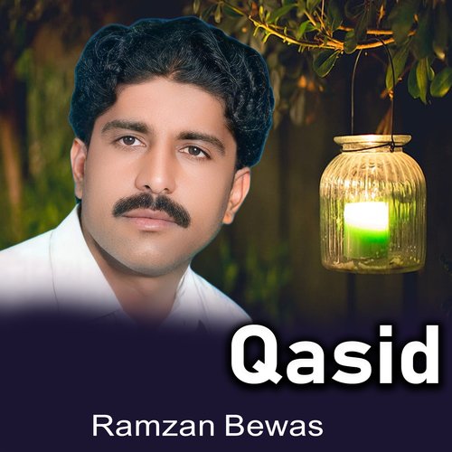 Qasid