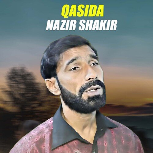 Qasida