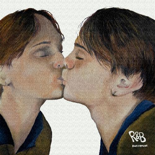Wallace cover art