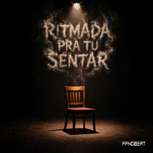 RITMADA PRA TU SENTAR