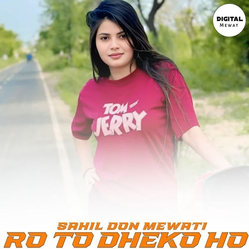 RO TO DHEKO HO