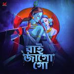 Raai Jago Go