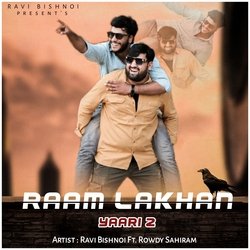 Raam Lakhan (Yaari 2)-O1wCAUF0Z1E