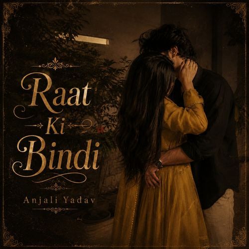 Raat Ki Bindi