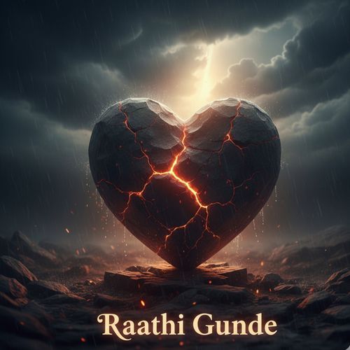 Raathi Gunde