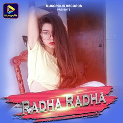 Radha Radha-Jw86BD8IeHc