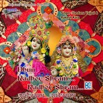 Jag Mein Sancho Tero Naam   1