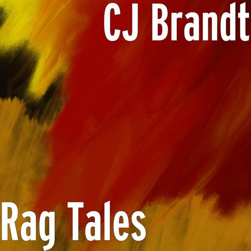 Rag Tales