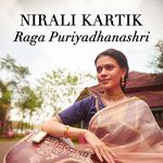 Raga Puriyadhanashri