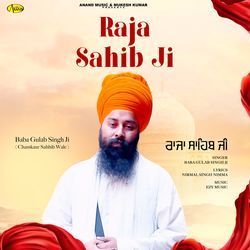 Raja Sahib ji-Aho,aBpScX8